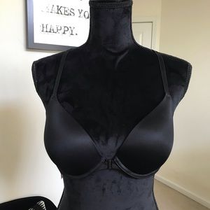 Victoria’s Secret Pink Bra